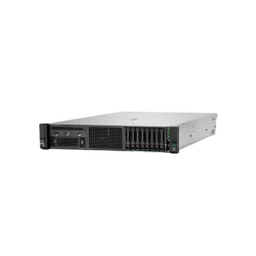 سرور اچ پی مدل G9 DL360 8SFF 2620V3