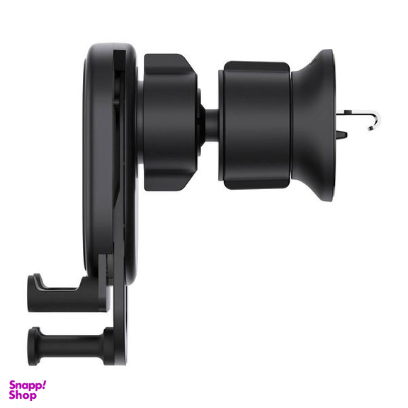 پایه نگهدارنده گوشی موبایل باسئوس مدل SUWX020001