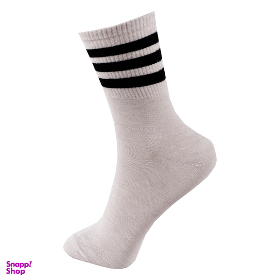 جوراب ورزشی مردانه کد 810