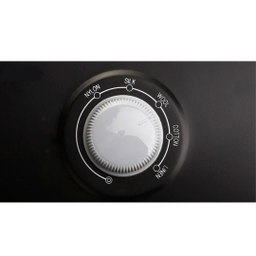 اتو پرسی بایترون مدل BSI-103