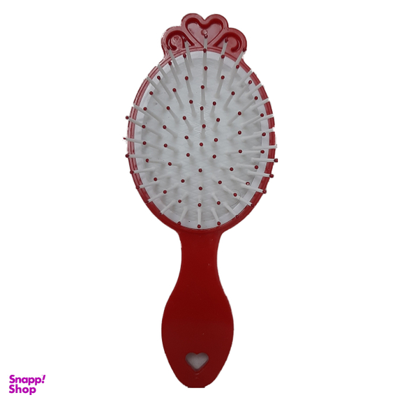 اسپری خوشبو کننده بدن کودک بوخشا مدل سگ نگهبان حجم 200 میلی لیتر به همراه برس