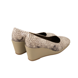 کفش زنانه منط مدل z294 کد 50312