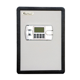 گاوصندوق اداری گنج بان مدل YF-50