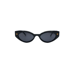 عینک آفتابی زنانه سرجیو مارتینی مدل SA1490C1