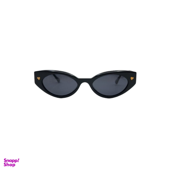 عینک آفتابی زنانه سرجیو مارتینی مدل SA1490C1