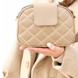 کیف رودوشی زنانه مدل استلا کد 7