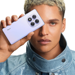 گوشی موبایل شیائومی مدل Redmi Note 14 Pro 4G دو سیم کارت ظرفیت 256 گیگابایت و رم 8 گیگابایت