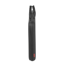 کیف دستی لپ تاپ ریوا کیس مدل 5130 مناسب سایز 14 تا 15.3 اینچ