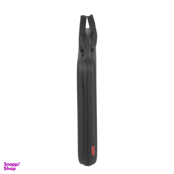 کیف دستی لپ تاپ ریوا کیس مدل 5130 مناسب سایز 14 تا 15.3 اینچ