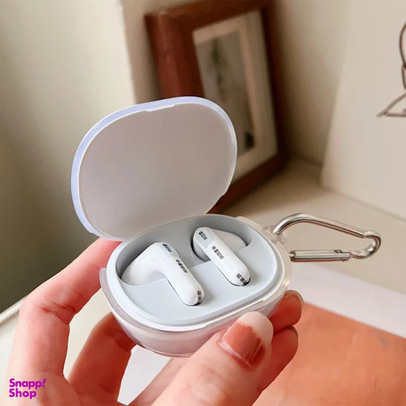 هدفون بی سیم شیائومی مدل Xiaomi Air 3 SE