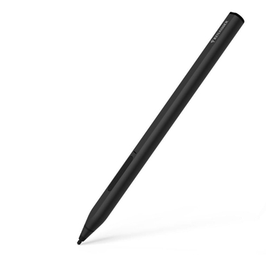 قلم لمسی رنایسر مدل Raphael 520