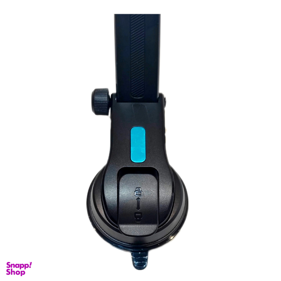 پایه نگهدارنده گوشی موبایل جووی کد ZJ-78