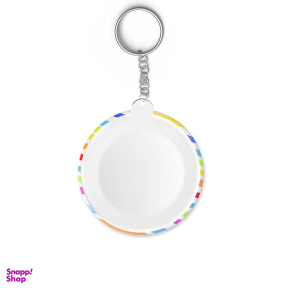 جاکلیدی ترمه طراحان ایده مدل ماه تولد مرداد کد bm05