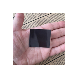 آهن ربا کد plastic12 مجموعه 12 عددی
