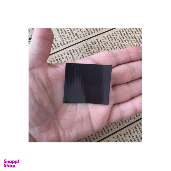 آهن ربا کد plastic12 مجموعه 12 عددی