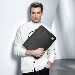 کیف لپ تاپ ویوو مدل Hali Laptop Sleeve اینچ 14