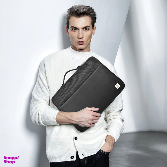 کیف لپ تاپ ویوو مدل Hali Laptop Sleeve اینچ 14