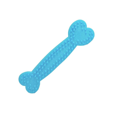 اسباب بازی سگ اسکارلت مدل زئوس میدیوم کد 1