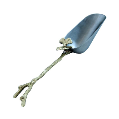 قاشق آجیل خوری سالینو کد BPS-00024