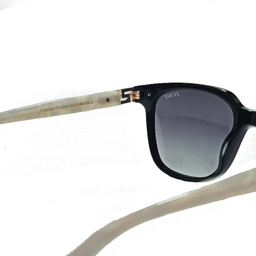 عینک آفتابی زنیت مدل ze-3266