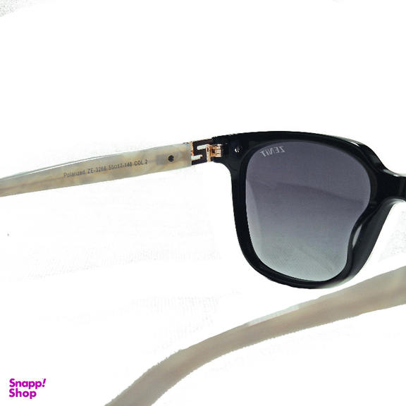 عینک آفتابی زنیت مدل ze-3266