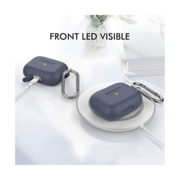 کاور آها استایل مدل PT-P1 مناسب برای کیس اپل Air Pod 2 Pro
