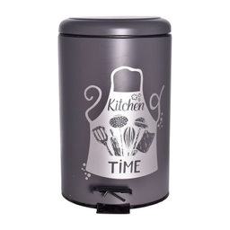 سرویس آشپزخانه 16 پارچه بی وی کی کد 803785