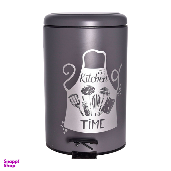 سرویس آشپزخانه 16 پارچه بی وی کی کد 803785