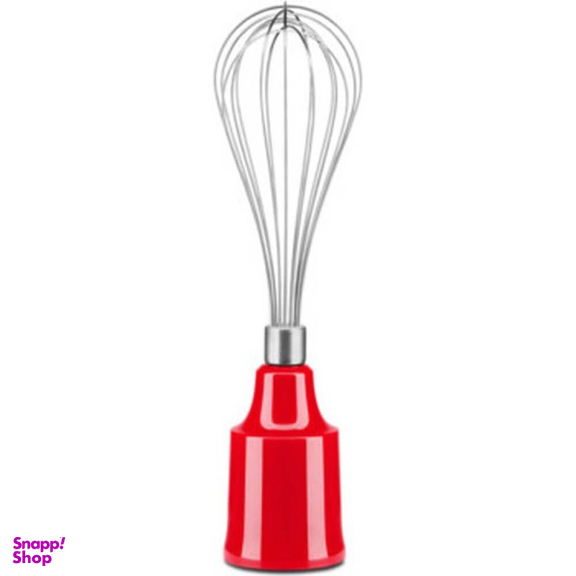 گوشت کوب برقی کیچن اید مدل 5KHBV83