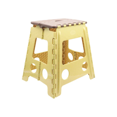 چهار پایه ناصر پلاستیک کد YP-517
