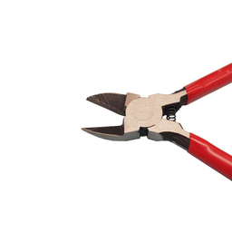 انبر سیم چین سانتوس مدل ST-21F سایز 5 اینچ