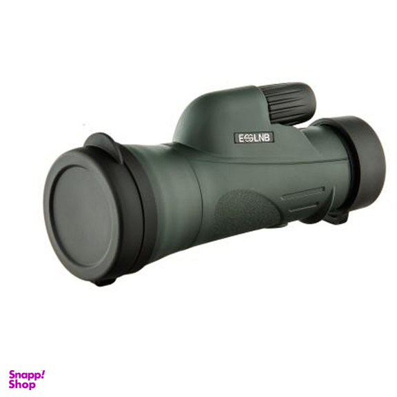 دوربین تک چشمی ضدآب مدل 12X50 به همراه کیف حمل