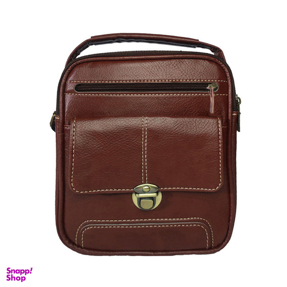 کیف رودوشی زنانه لیدوما مدل M2-9