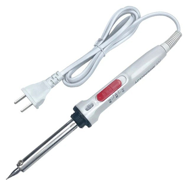 هویه 60 وات زد جی مدل 903