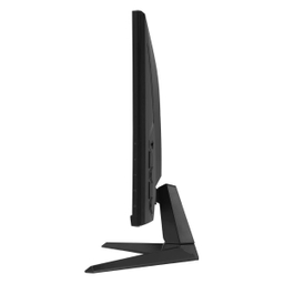 مانیتور 27 اینچ ایسوس مدل TUF Gaming VG279QM1A