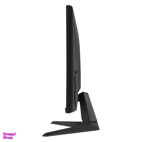 مانیتور 27 اینچ ایسوس مدل TUF Gaming VG279QM1A