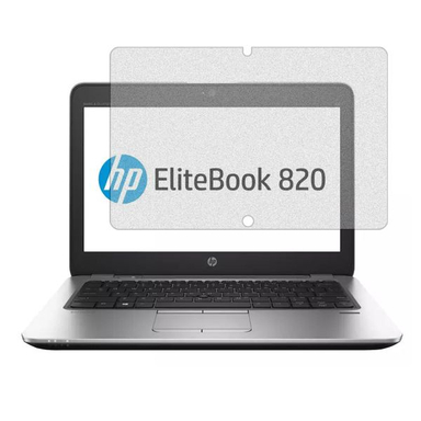 محافظ صفحه نمایش مات هوکو مدل HyMTT مناسب برای لپ تاپ اچ پی EliteBook 820 G3