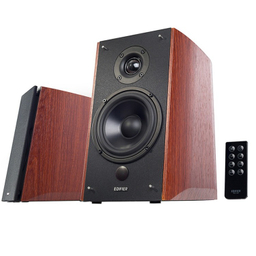 اسپیکر دسکتاپ ادیفایر مدل R2000DB به همراه ریموت کنترل