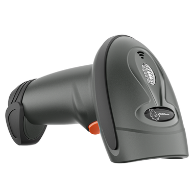 بارکد خوان راینو کد 1700 RM
