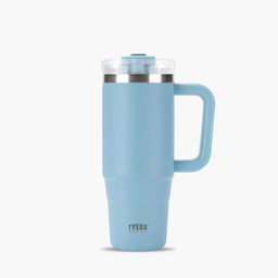 تروال ماگ تایسو مدل tumbler ظرفیت 900 میلی‌ لیتر