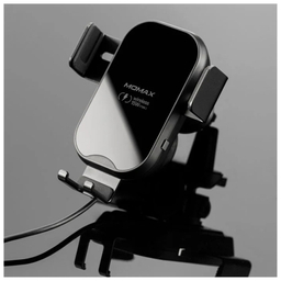 نگهدارنده گوشی موبایل مومکس مدل CM16D02