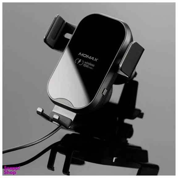 نگهدارنده گوشی موبایل مومکس مدل CM16D02