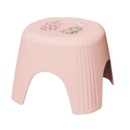 چهار پایه حمام کودک مدل ایکی 1411