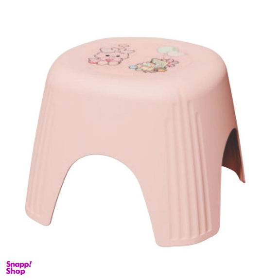 چهار پایه حمام کودک مدل ایکی 1411