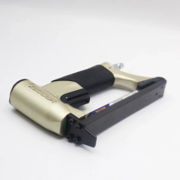 منگه کوب بادی هاردکس مدل YP-8016M