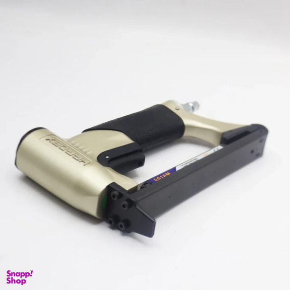 منگه کوب بادی هاردکس مدل YP-8016M