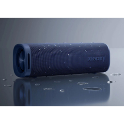 اسپیکر بی سیم بلوتوثی قابل حمل شیائومی مدل Sound Outdoor