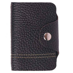 جاکارتی چرم طبیعی کد 123