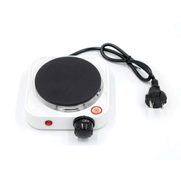 اجاق برقی مسافرتی هات پلیت مدل B-500W