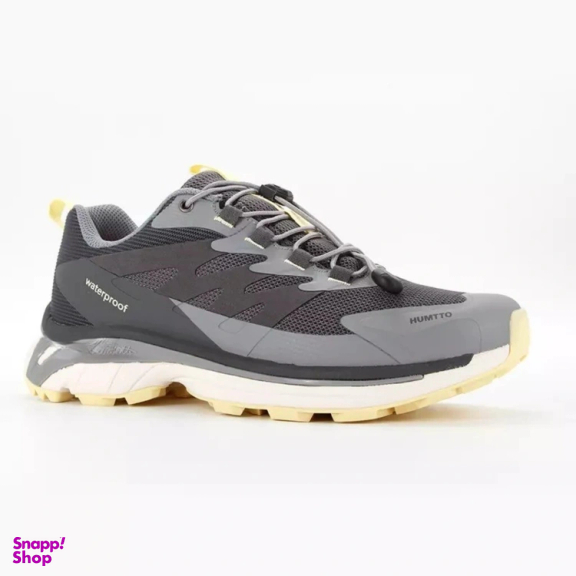 کفش کوهنوردی مردانه هامتو کد HUMTTO 850082A-3
